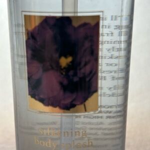 Victoria's Secret Beautiful Moments Body Spray